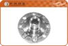 FARE SA 11397 Wheel Hub